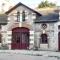 Gîte de l'Orangerie, 15 personnes, 7 ch, 275 m² - 圣热尔韦拉福雷