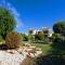 3 bedroom Villa Anarita with private pool, Aphrodite Hills Resort - Kouklia