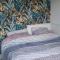 Garden, Jacuzzi, bbq, city centre, 2 bedrooms - 阿尔克马尔