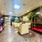 Sky Hotel Apartments