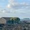Pico Island Villas 22 - Ocean Front & UNESCO Heritage Century-Old Grapevines