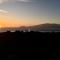 Pico Island Villas 22 - Ocean Front & UNESCO Heritage Century-Old Grapevines