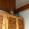 Pico Island Villas 22 - Ocean Front & UNESCO Heritage Century-Old Grapevines