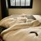 Pico Island Villas 22 - Ocean Front & UNESCO Heritage Century-Old Grapevines