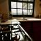 Pico Island Villas 22 - Ocean Front & UNESCO Heritage Century-Old Grapevines