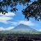 Pico Island Villas 22 - Ocean Front & UNESCO Heritage Century-Old Grapevines