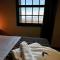 Pico Island Villas 22 - Ocean Front & UNESCO Heritage Century-Old Grapevines