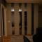 E&E Apartment