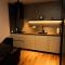 E&E Apartment