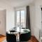 Chic apartment - 1BR-4P - Next to Paris - 圣旺