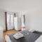 Chic apartment - 1BR-4P - Next to Paris - 圣旺