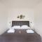 Chic apartment - 1BR-4P - Next to Paris - 圣旺