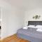Chic apartment - 1BR-4P - Next to Paris - 圣旺
