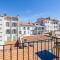 Cozy One Bedroom apartment - heart of Cannes - Cannes