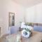 Cozy One Bedroom apartment - heart of Cannes - Cannes