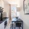 Cozy One Bedroom apartment - heart of Cannes - Cannes