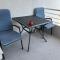 Apartment Darna