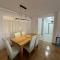 Apartment Darna