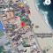 Sozopol Harmani Beach Apartcomplex Onegin II Apartment 10 - Free Parking