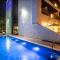 VM Hotel Cumbuco