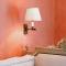 Bastide Rose