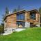 Foto: Owner's Lodge by CERVO Zermatt 20/25