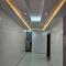 Mamy Residence