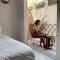 Layla Tulum - Adults Only - Тулум