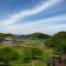 Hotel Tetora Resort SendaiIwanuma - Vacation STAY 00346v - Natori