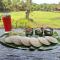 Rockhill Adventures And Resorts