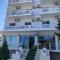 Relax Apartment & Hotel