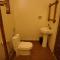 Rockhill Adventures And Resorts