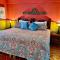 Boutique Hotel Casa Camellia