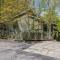 A Gatlinburg Getaway #1228