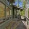 A Gatlinburg Getaway #1228