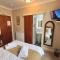 Riviera Lodge Hotel