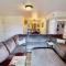 Red Cliff Condos #1H