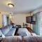 Red Cliff Condos #1H