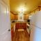 Red Cliff Condos #1H