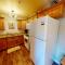 Red Cliff Condos #1H