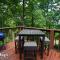 A Secluded Retreat #216