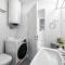 WHome Study & Surf Carcavelos 1-BED by Beach & Nova SBE - 卡尔卡维洛斯