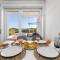 WHome Study & Surf Carcavelos 1-BED by Beach & Nova SBE - 卡尔卡维洛斯