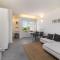 WHome Study & Surf Carcavelos 1-BED by Beach & Nova SBE - 卡尔卡维洛斯