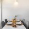 WHome Study & Surf Carcavelos 1-BED by Beach & Nova SBE - 卡尔卡维洛斯