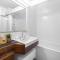 WHome Study & Surf Carcavelos 1-BED by Beach & Nova SBE - 卡尔卡维洛斯