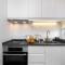 WHome Study & Surf Carcavelos 1-BED by Beach & Nova SBE - 卡尔卡维洛斯