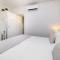 WHome Study & Surf Carcavelos 1-BED by Beach & Nova SBE - 卡尔卡维洛斯