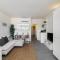 WHome Study & Surf Carcavelos 1-BED by Beach & Nova SBE - 卡尔卡维洛斯