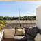 WHome Study & Surf Carcavelos 1-BED by Beach & Nova SBE - 卡尔卡维洛斯
